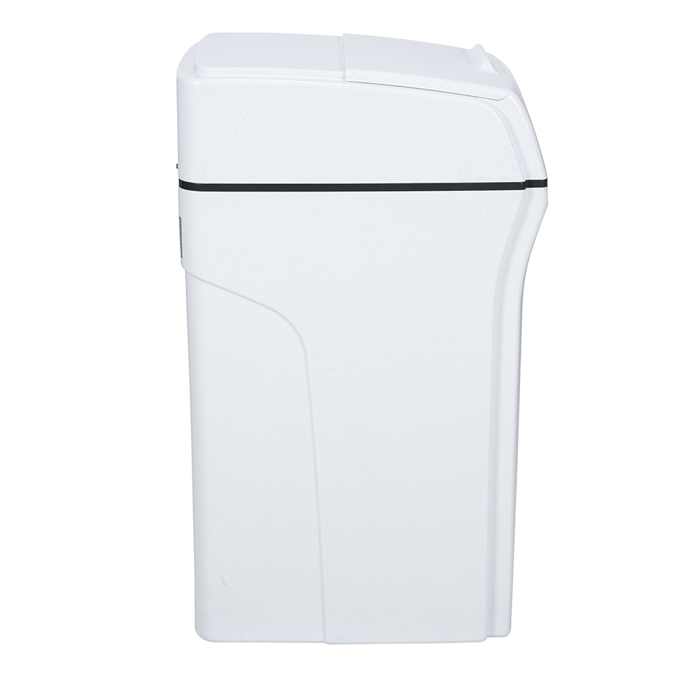 Central Water Softener CS20