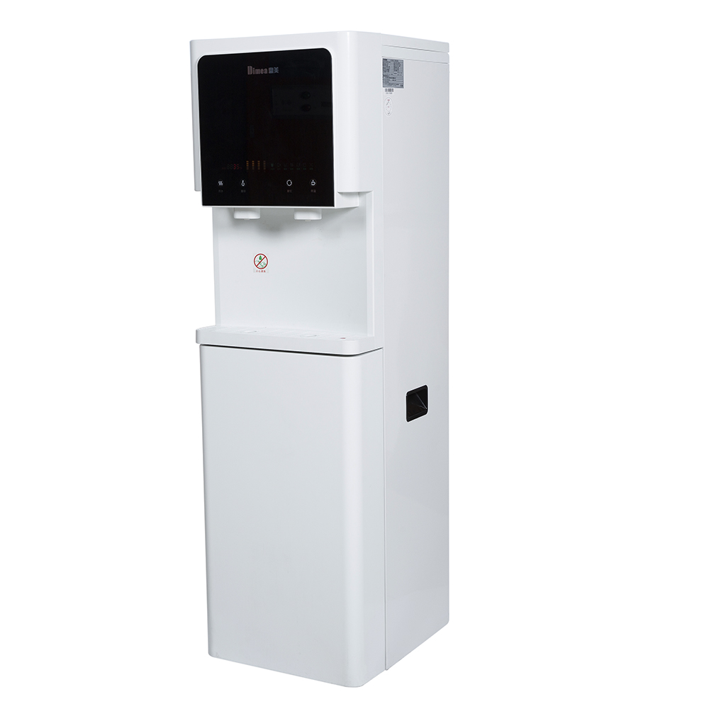 Direct Drinking RO Water Dispenser TN-RO-LY16A1