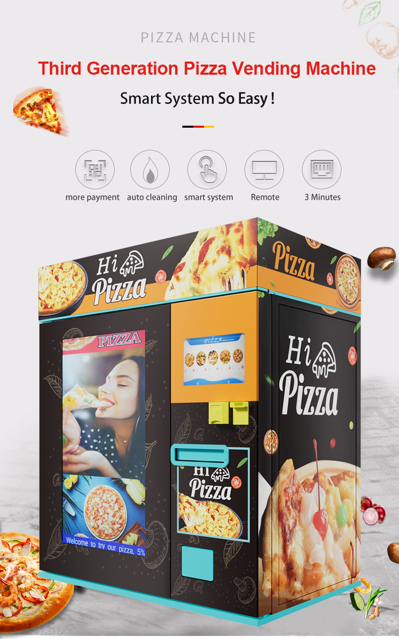 pizza vending machine 1.jpg