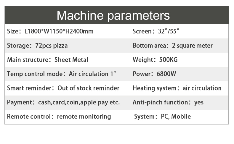 pizza vending machine 5.jpg