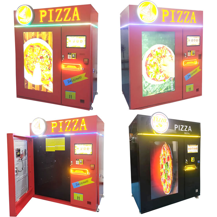 Pizza vending machine 7.jpg